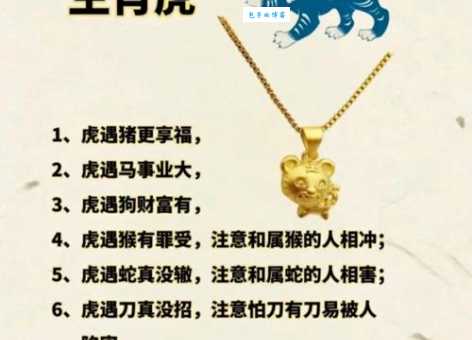 恶贯满盈是指什么生肖有什么说法?原来是这个生肖啊!