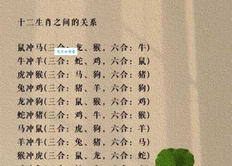 出人头地指什么生肖最厉害？(这3个生肖注定不平凡)