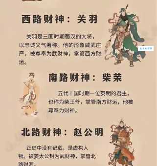 五花八门一地财打一个生肖有玄机 (从这几个字里找寻线索)