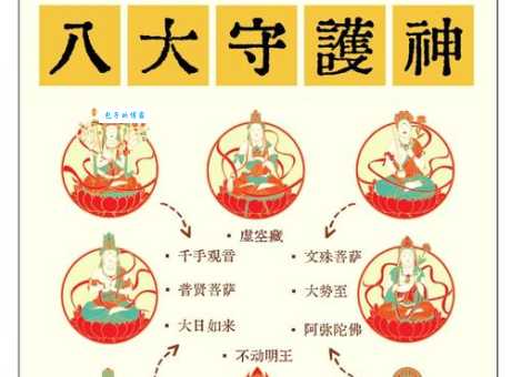 神不守舍打一动物生肖到底是什么?正确答案立刻揭晓!