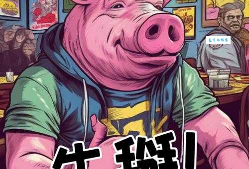 都说游手好闲是生肖猪?游手好闲是什么生肖动物的真相!