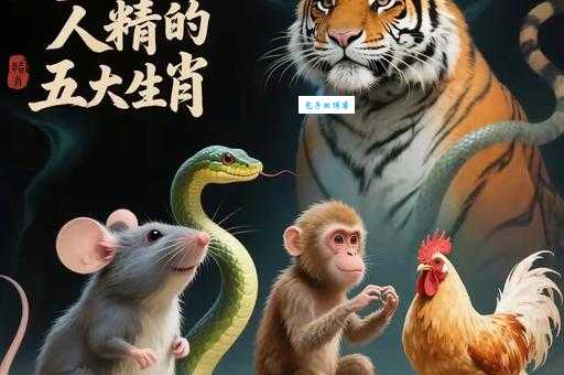 知情不报是什么生肖？为什么是这个动物呢？