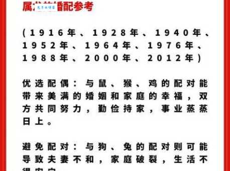 花落谁家是什么生肖，民间高手教你快速猜出结果！