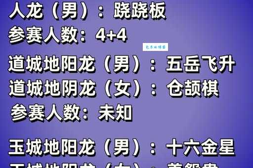 不到长城心不死指什么生肖？老彩民告诉你答案！