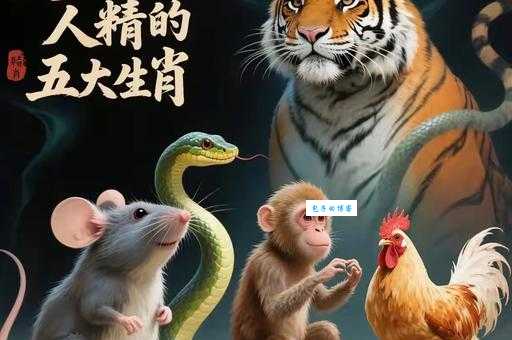 为什么大摇大摆是什么生肖有争议？是虎还是鸡看完不纠结！