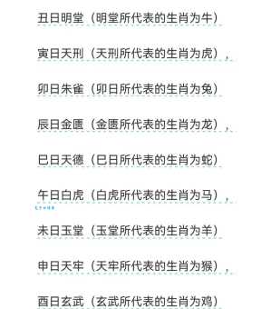 无发无天打一个生肖的寓意是什么?原来是说这个生肖啊!