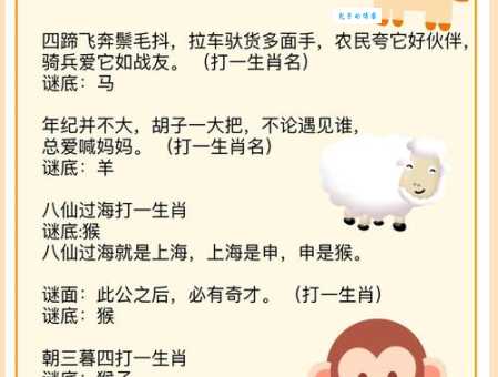 花飞蝶舞打一最佳生肖的谜底是什么？进来快点看答案！