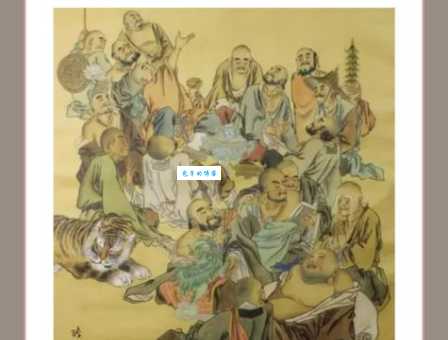 揭晓谜底！头戴凤冠游四方是指什么生肖？