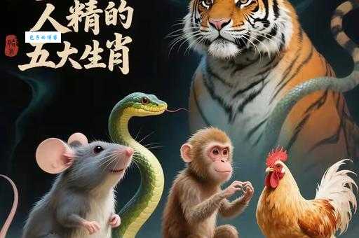 才高八斗是什么生肖的代称？生肖大师揭秘背后的玄机！