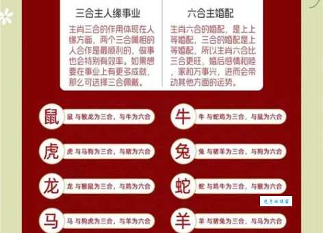 六七都配三字后是什么生肖？老彩民告诉你真正答案！