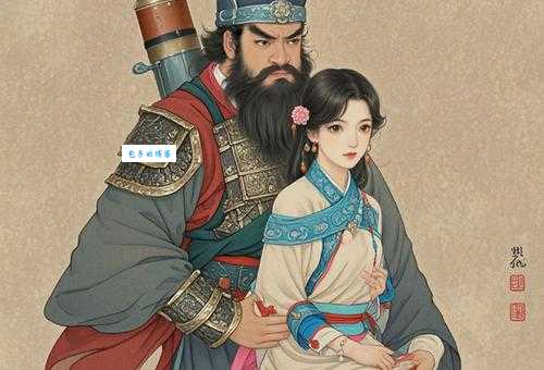 大江东去打一生肖到底是什么？答案解析看这里！