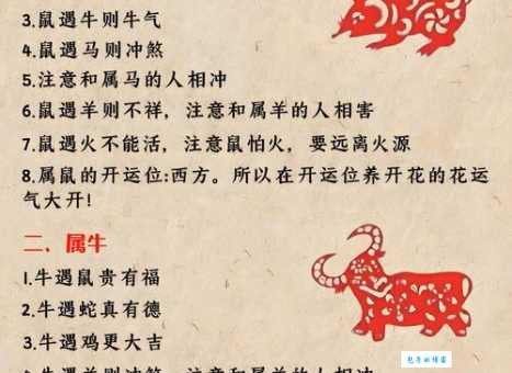 持家有道是什么生肖？精打细算旺夫旺家是它们！