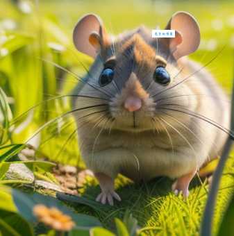 毛骨悚然的动物是什么生肖？听听老彩民怎么说！