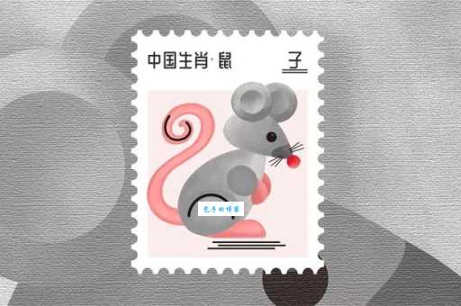 异香异气打一生肖的最新解密(千万别再猜错了赶紧点进来看)