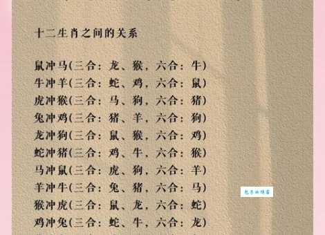 并蒂芙蓉是什么生肖？资深生肖研究专家为你详细解读！