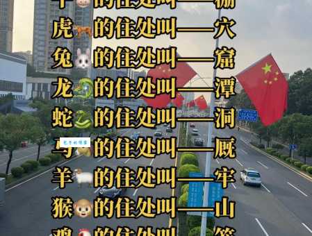 出人头地打一正确生肖很多人都猜错!教你如何正确解出来!