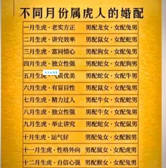 包公是什么生肖呀？是不是属虎呢？一起来看正确解答！