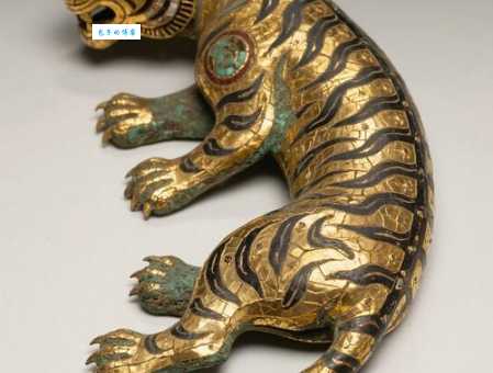 七尺男儿是什么生肖？别再猜错了，一篇说透它！