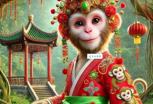 凤冠霞帔是什么生肖？背后的文化典故解析