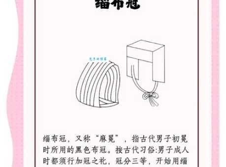 凤冠霞帔是什么生肖？背后的文化典故解析