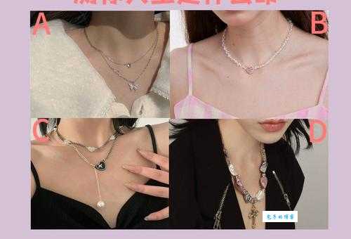 唇红齿白打一生肖不用猜了！专业人士直接告诉你最准的答案！