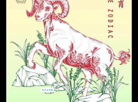 季节更替打一生肖怎么猜？解析这个谜语背后的真正含义！