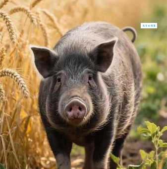 兵败如山倒是什么生肖？原来不是马和猪而是它