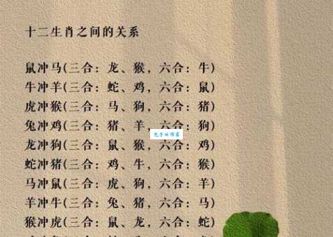 民间常说的吉人天相代表什么生肖？(这几个生肖自带好运)