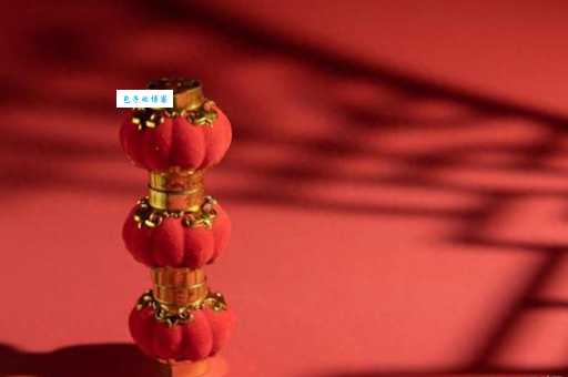 鸿运当头最正确生肖的说法靠谱吗？听听过来人怎么说！