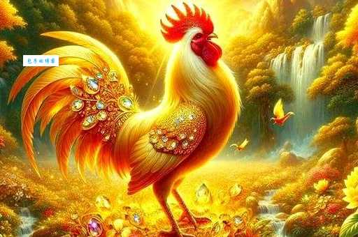 鸿运当头最正确生肖的说法靠谱吗？听听过来人怎么说！