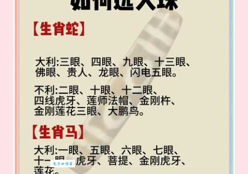 传说中的九天男神是什么生肖？(生肖之谜大揭秘！)