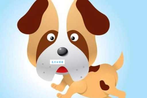 厉兵秣马猜一生肖怎么解？资深玩家分享独家解析思路