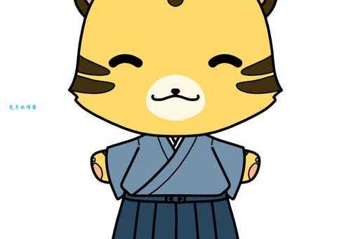 厉兵秣马猜一生肖怎么解？资深玩家分享独家解析思路