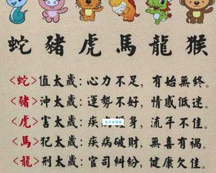 大摇大摆代表什么生肖？答案一看就懂，别再猜错啦！