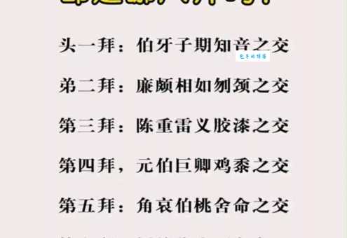 八拜之交打一个最佳生肖是什么?准确答案快速揭晓!