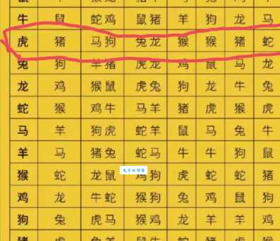 不安本分打一准确生肖到底指哪个？(资深易学大师来揭晓)