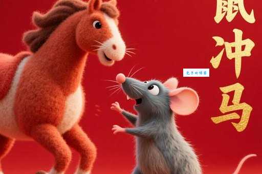 总是破口大骂是什么生肖？原来是这些生肖在作怪！