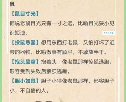 想知道步履如飞打一准确生肖？生肖特征解析帮你轻松搞定！