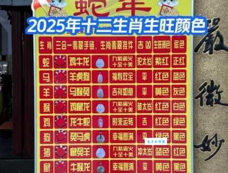 大模大样是什么生肖？正确答案是这个，别再猜错了！