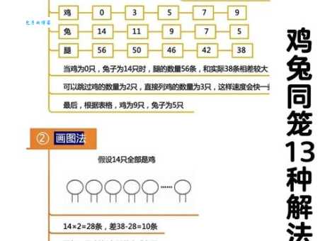 “四舍五入是什么生肖”到底怎么算?生肖算法全解析!