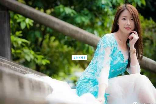 油腔滑调的人是哪个生肖?教你三招看穿他的真面目!