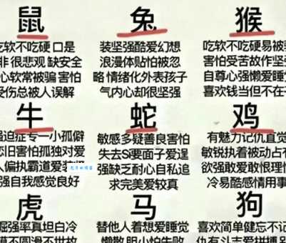 你觉得一言九鼎是什么生肖？正确答案让人意外！