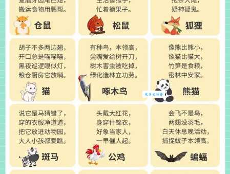 轻而易举打一个生肖的谜底是什么？(答案就在这里等你来拿)