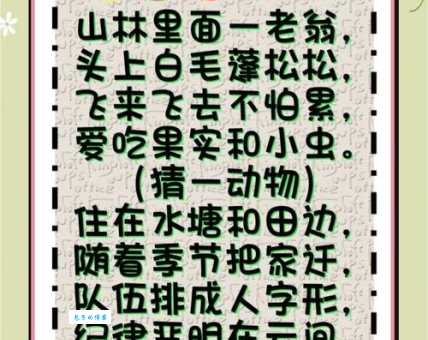 班师振旅打一最佳生肖怎么猜？详细解读谜面帮你快速锁定！