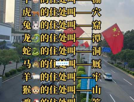 班师振旅打一最佳生肖怎么猜?详细解读谜面帮你快速锁定!