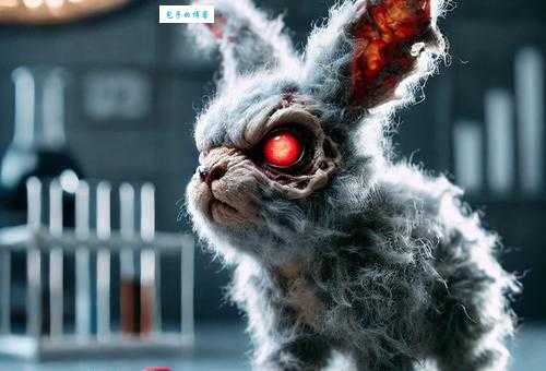 盘点鬼最怕的七种生肖！最后一个生肖让你意想不到！