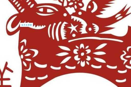 绝地反击打一生肖指的是什么？背后的深层含义大揭秘！