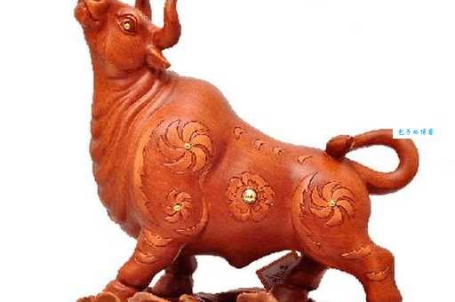 依人七夕猜一生肖这个谜底怎么分析？3步帮你轻松搞定！