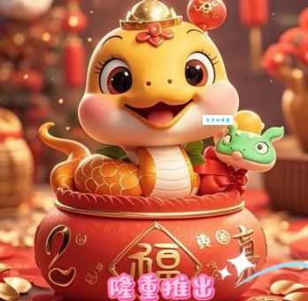 阴阳怪气是什么生肖？为什么它总是容易被误解！