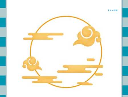 红不棱登打最佳生肖别猜错了(资深玩家教你避坑)